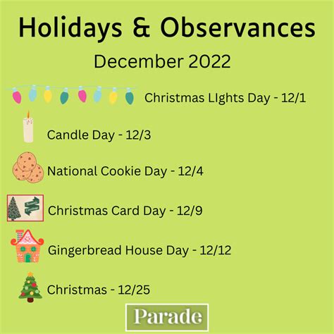 december 16 2022|december 16 holidays and observances.